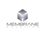 /public/logoimage/1389728242Membrane Solution38.jpg